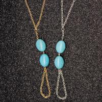 uploads/erp/collection/images/Fashion Jewelry/zuowen/XU0509409/img_b/XU0509409_img_b_3